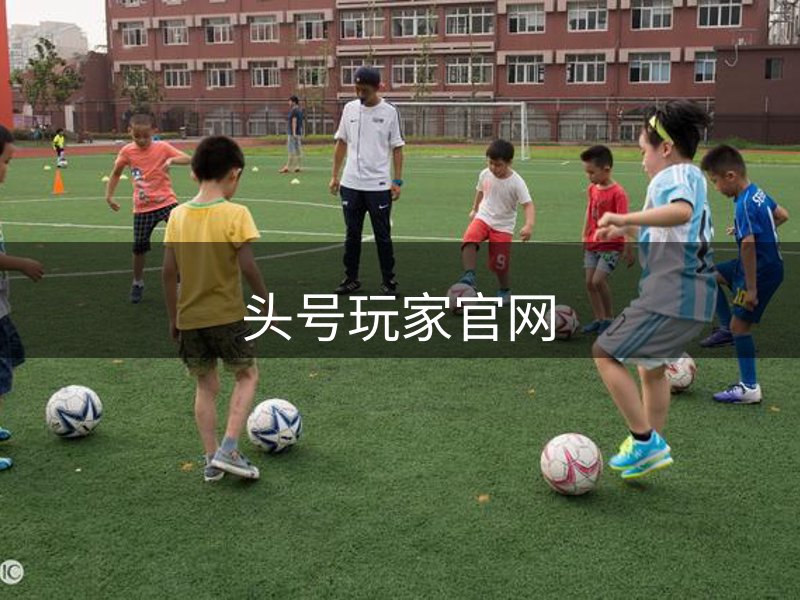 头号玩家官网概况